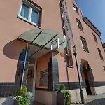 Business & Art Markgraf Emmendingen