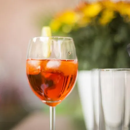 Business & Art Markgraf