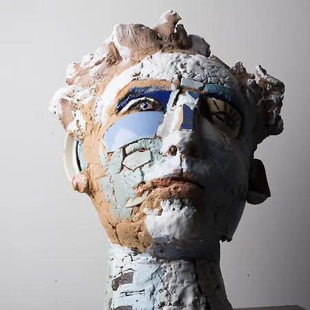 Business & Art Markgraf Szálloda