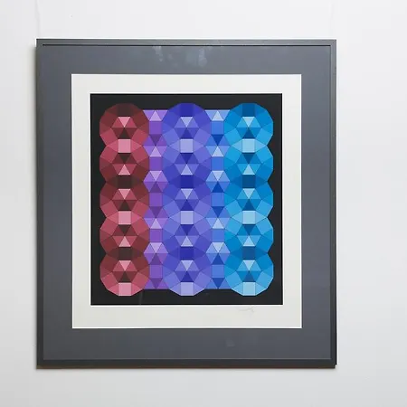 Business & Art Markgraf Emmendingen