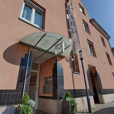 Business & Art Markgraf Emmendingen